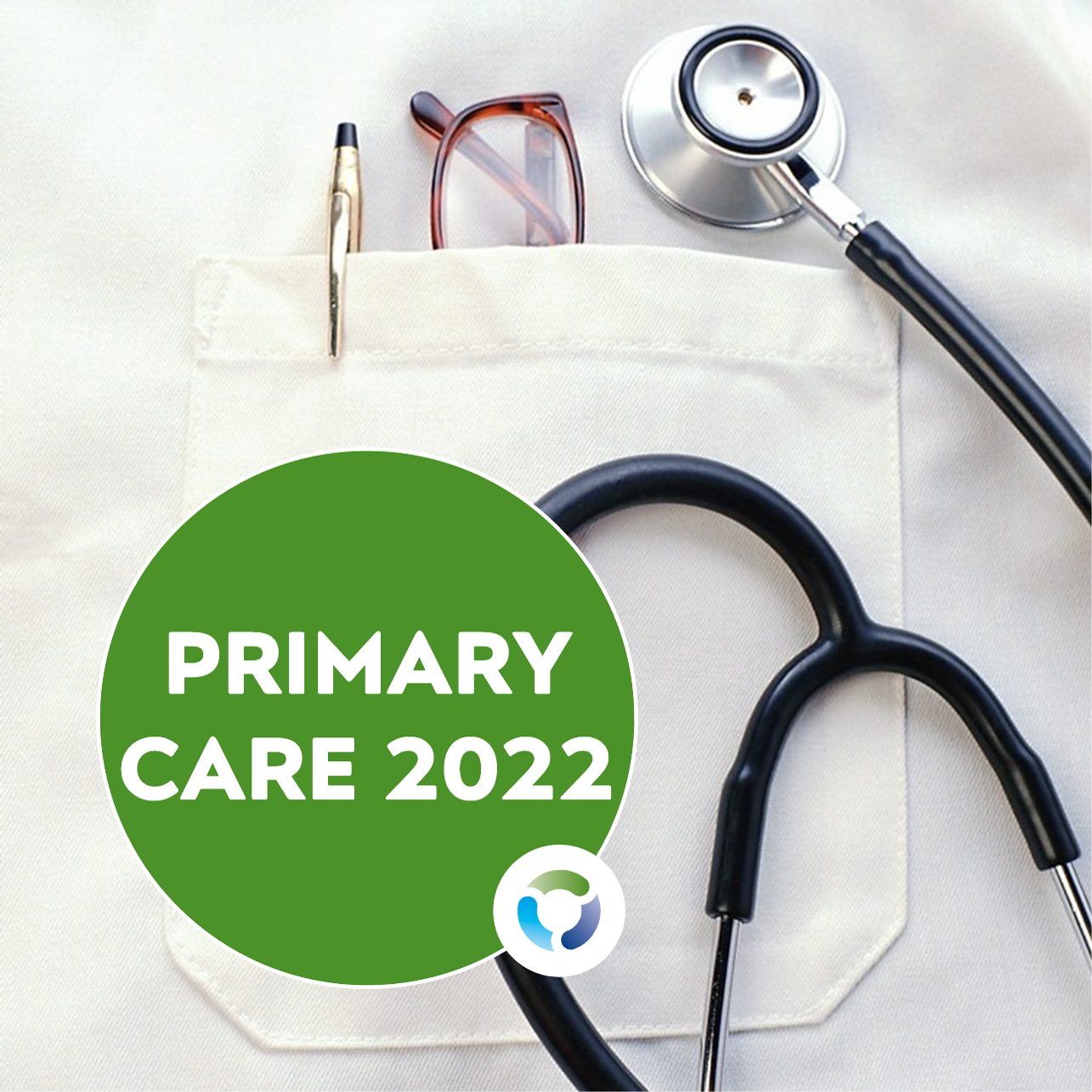 Primary Care Survey